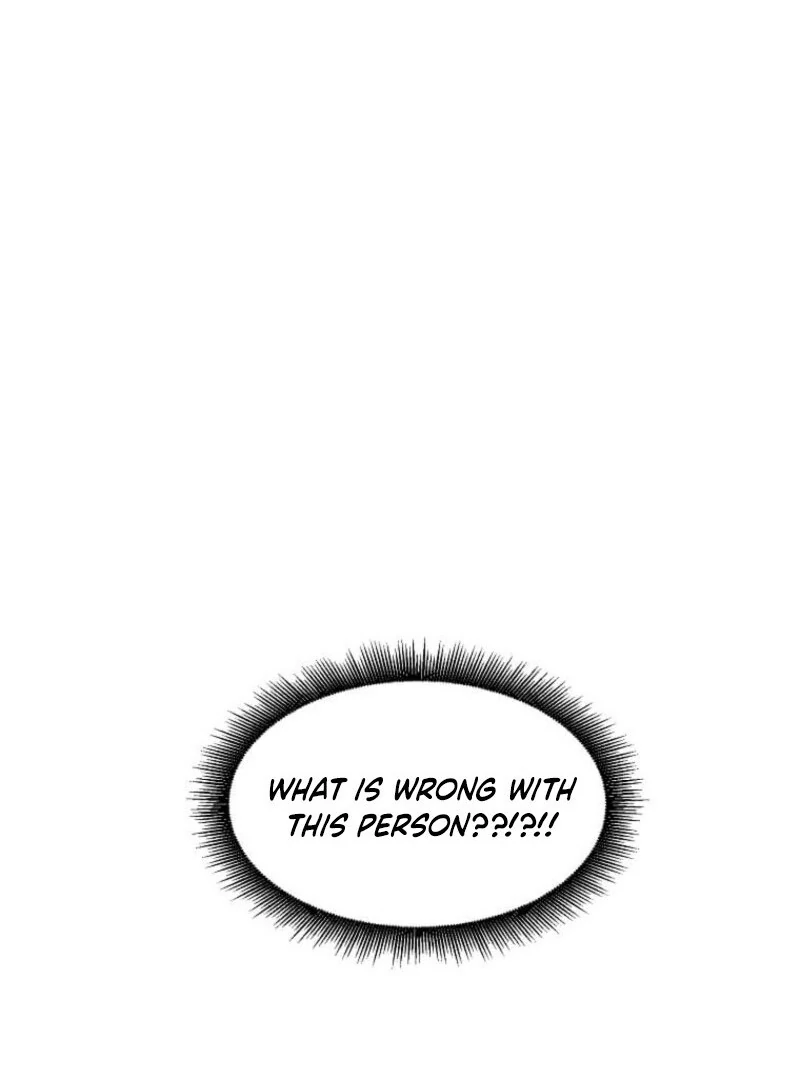 The Saintess Became the Northern Grand Duke’s Daughter Chapter 71 - Page 15