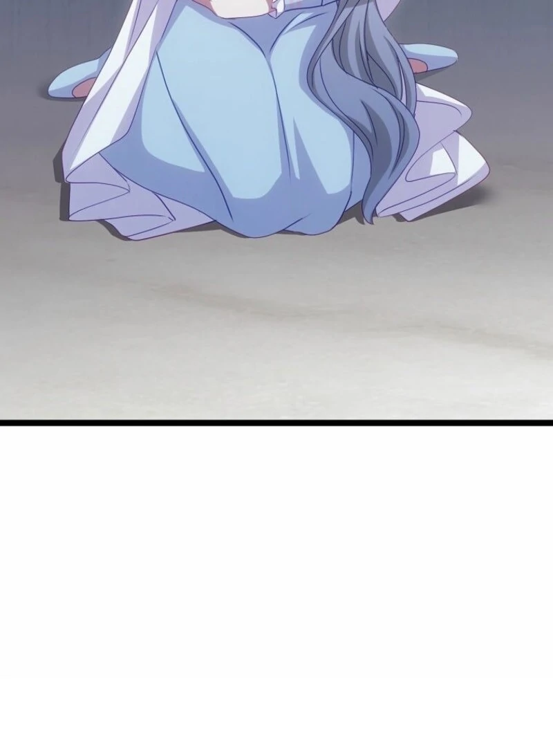 The Saintess Became the Northern Grand Duke’s Daughter Chapter 71 - Page 4