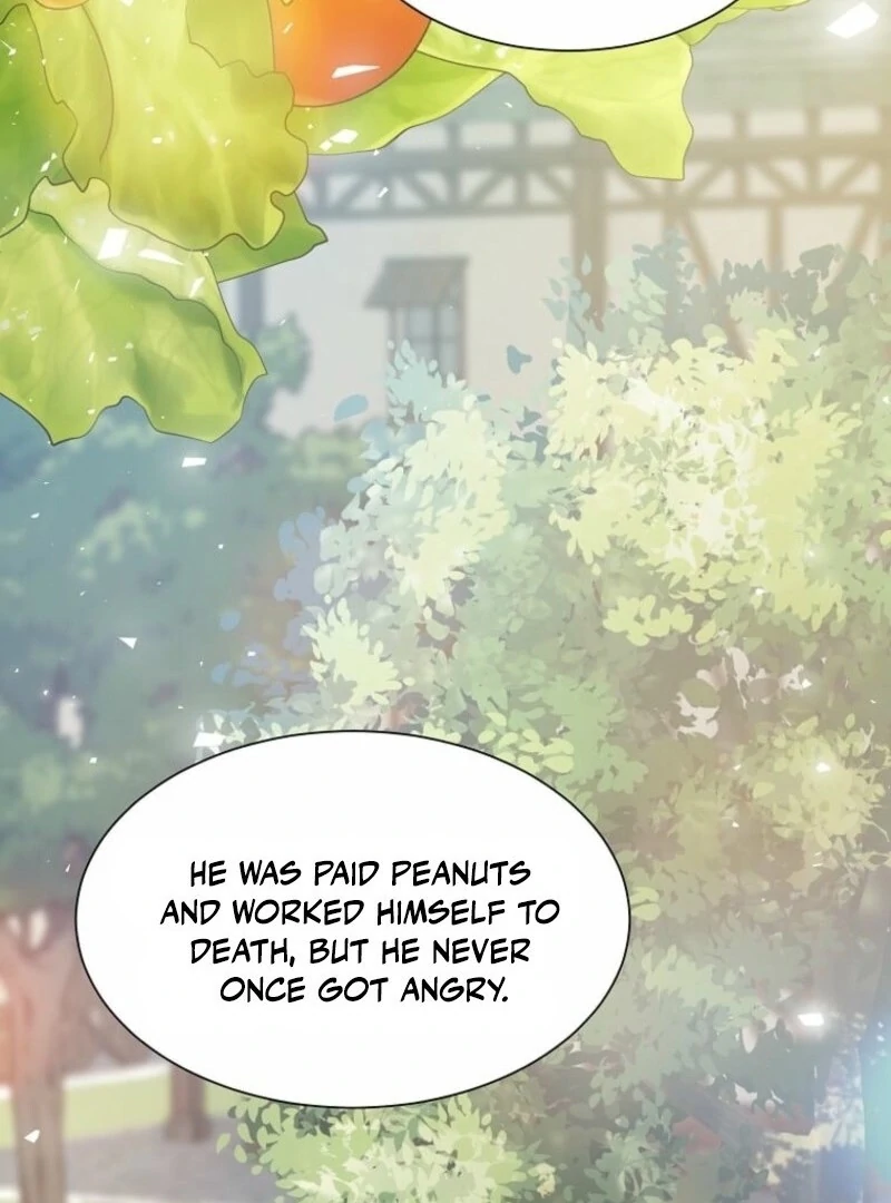 The Saintess Became the Northern Grand Duke’s Daughter Chapter 71 - Page 33