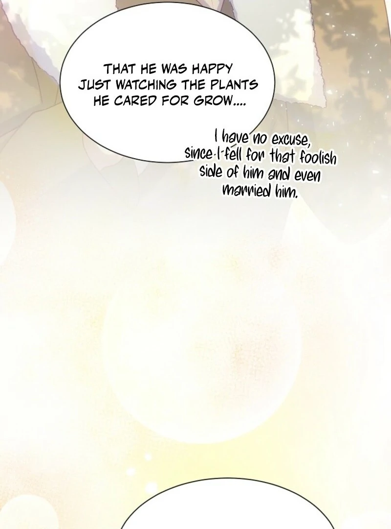 The Saintess Became the Northern Grand Duke’s Daughter Chapter 71 - Page 36