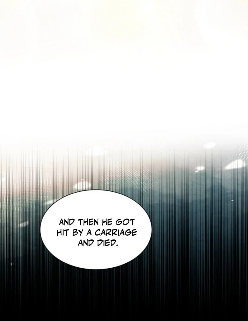 The Saintess Became the Northern Grand Duke’s Daughter Chapter 71 - Page 40