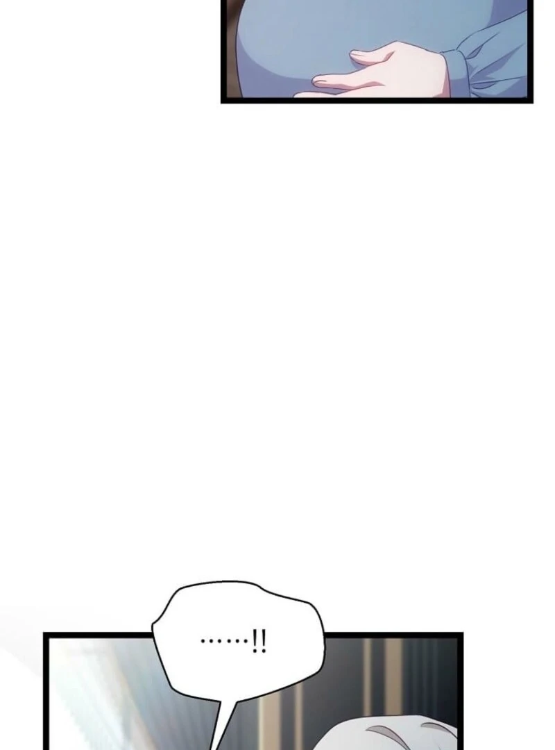 The Saintess Became the Northern Grand Duke’s Daughter Chapter 71 - Page 43