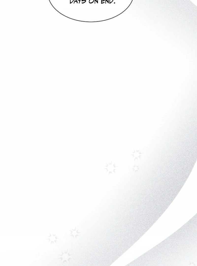 The Saintess Became the Northern Grand Duke’s Daughter Chapter 71 - Page 45