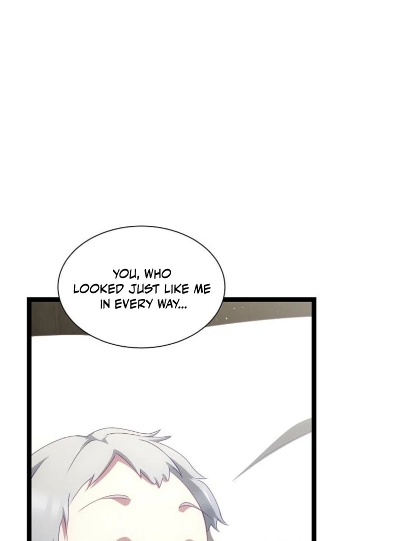 The Saintess Became the Northern Grand Duke’s Daughter Chapter 71 - Page 48