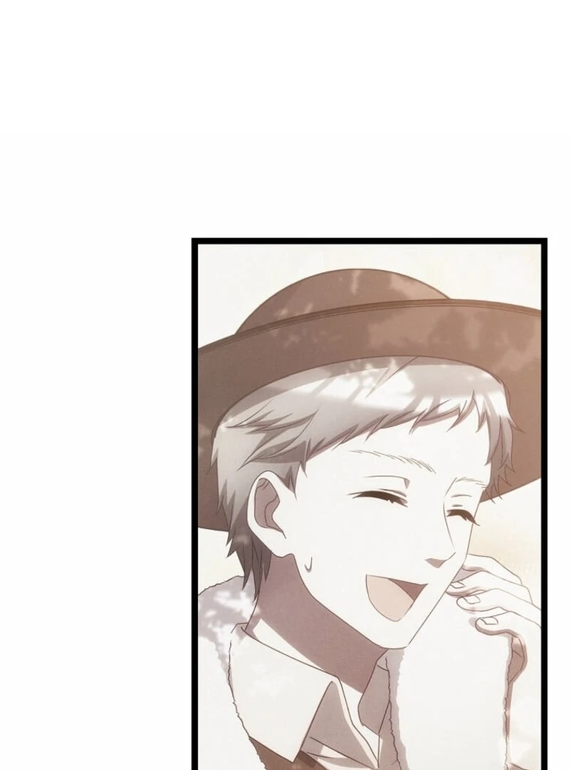 The Saintess Became the Northern Grand Duke’s Daughter Chapter 71 - Page 50