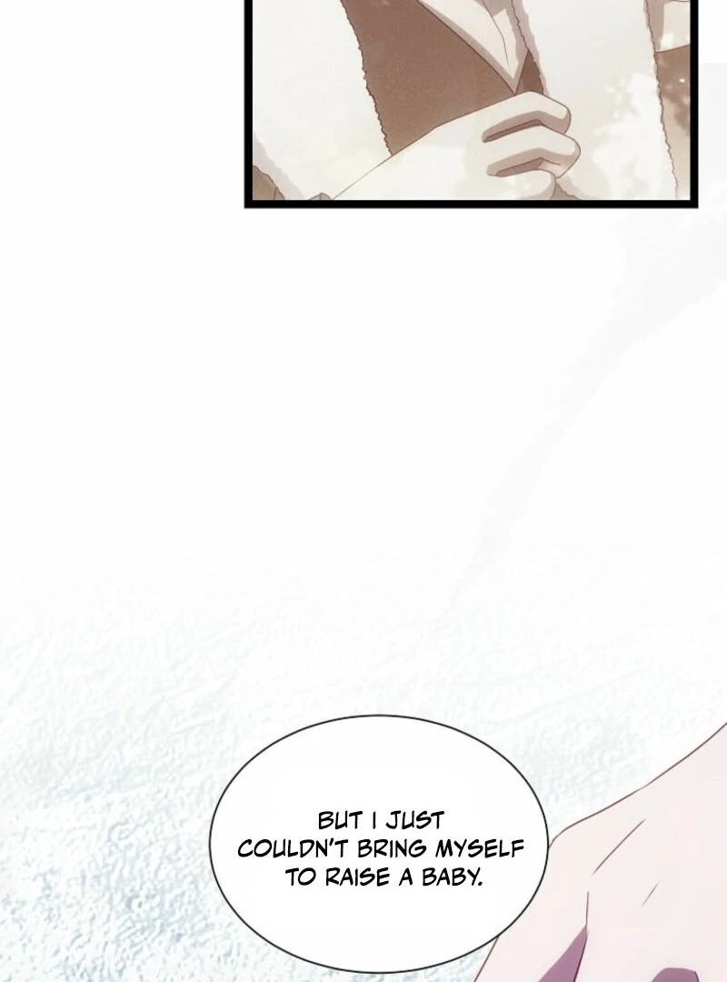 The Saintess Became the Northern Grand Duke’s Daughter Chapter 71 - Page 51