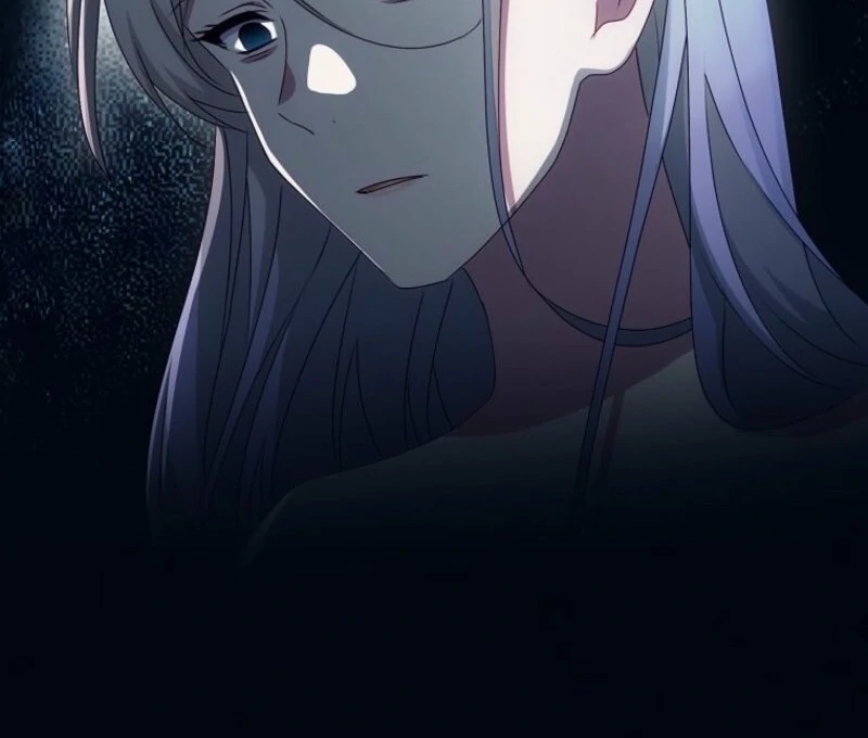 The Saintess Became the Northern Grand Duke’s Daughter Chapter 71 - Page 54