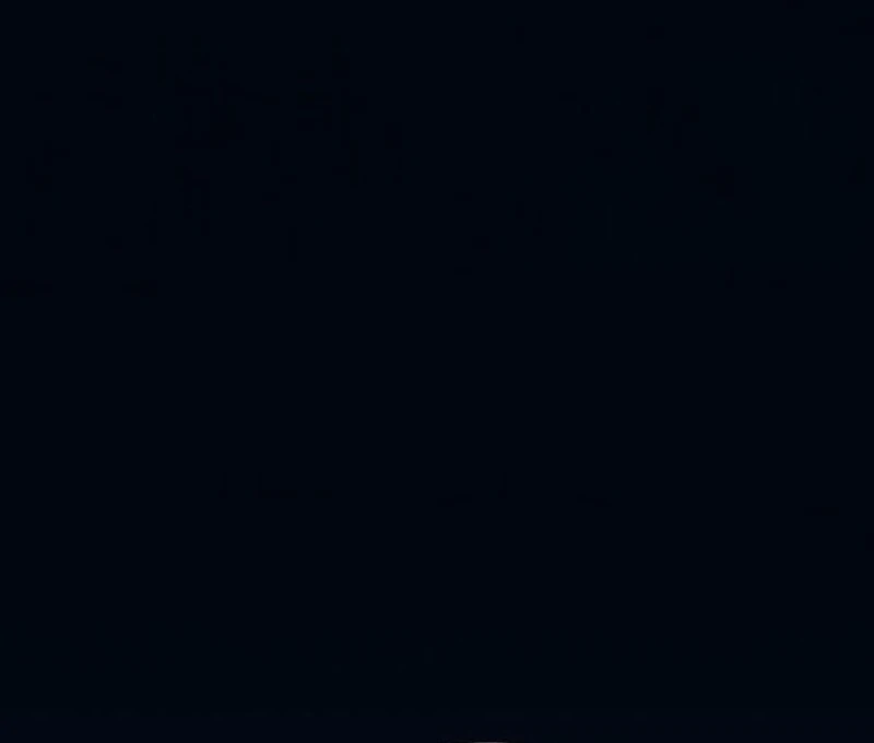 The Saintess Became the Northern Grand Duke’s Daughter Chapter 71 - Page 55