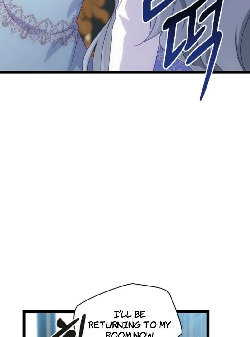 The Saintess Became the Northern Grand Duke’s Daughter Chapter 71 - Page 63