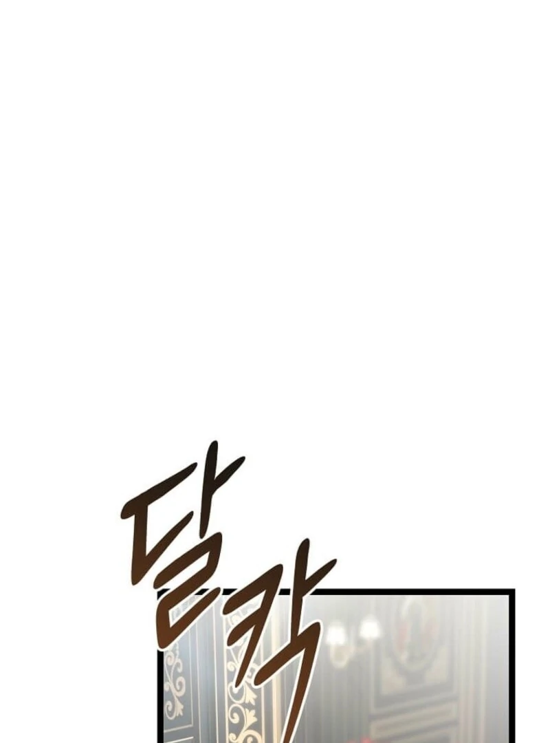 The Saintess Became the Northern Grand Duke’s Daughter Chapter 71 - Page 65