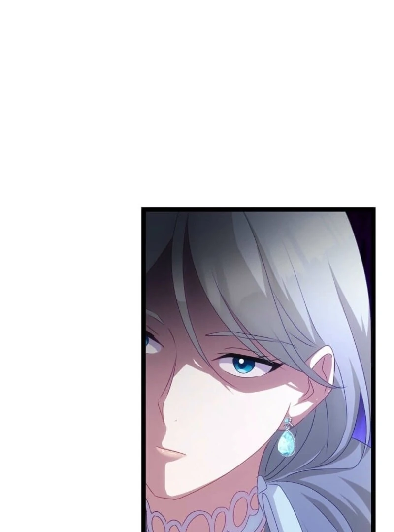 The Saintess Became the Northern Grand Duke’s Daughter Chapter 71 - Page 67