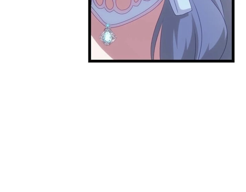 The Saintess Became the Northern Grand Duke’s Daughter Chapter 71 - Page 68