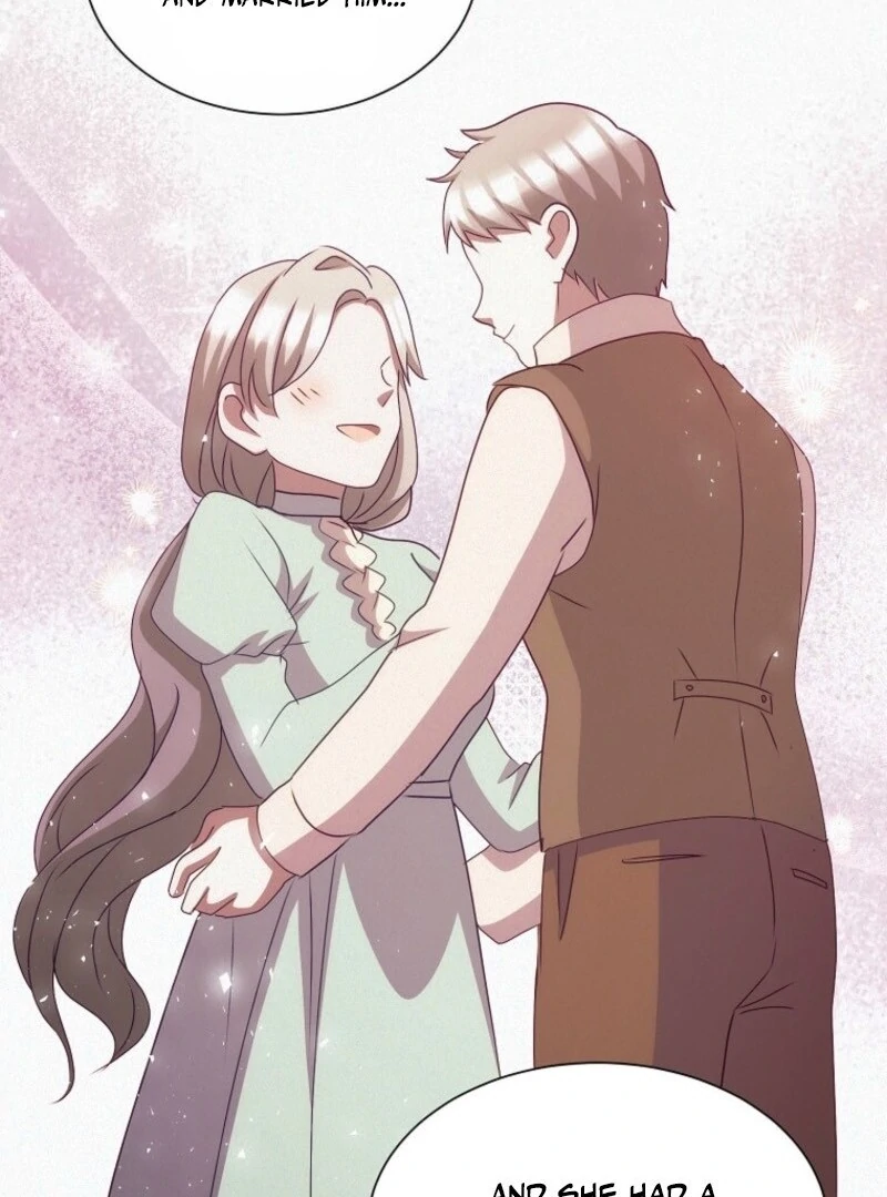 The Saintess Became the Northern Grand Duke’s Daughter Chapter 71 - Page 75