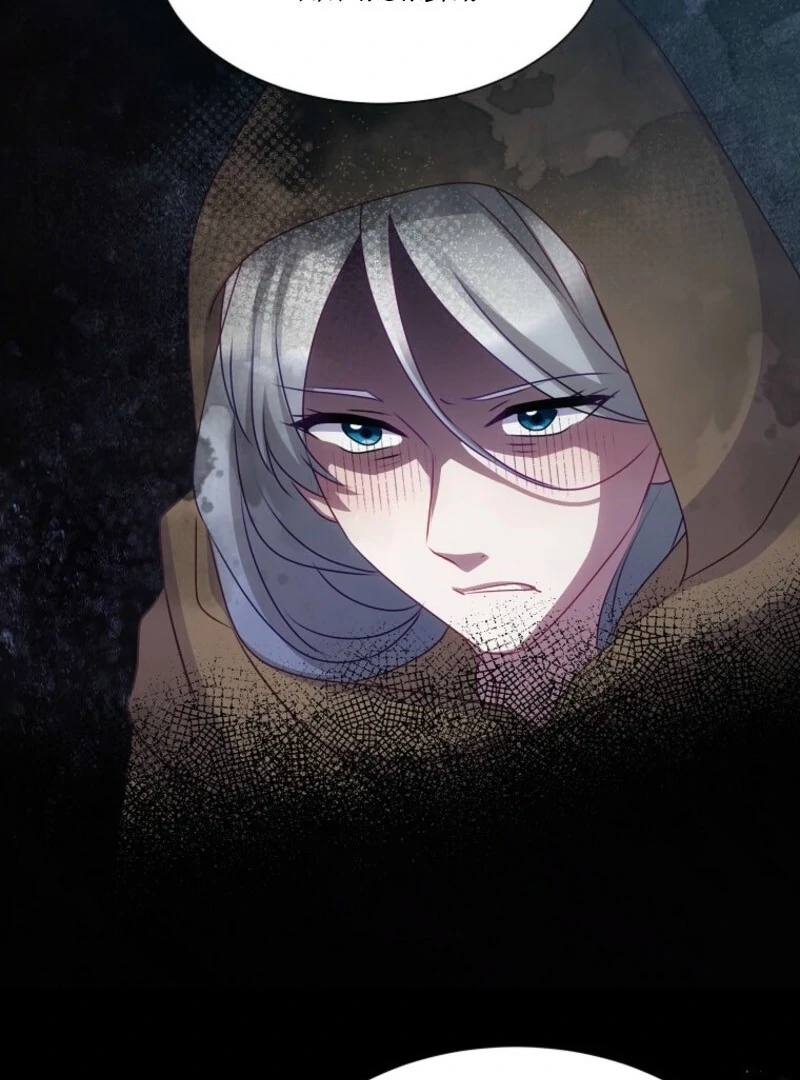 The Saintess Became the Northern Grand Duke’s Daughter Chapter 71 - Page 78