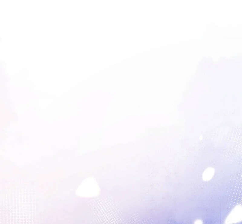 The Saintess Became the Northern Grand Duke’s Daughter Chapter 71 - Page 83