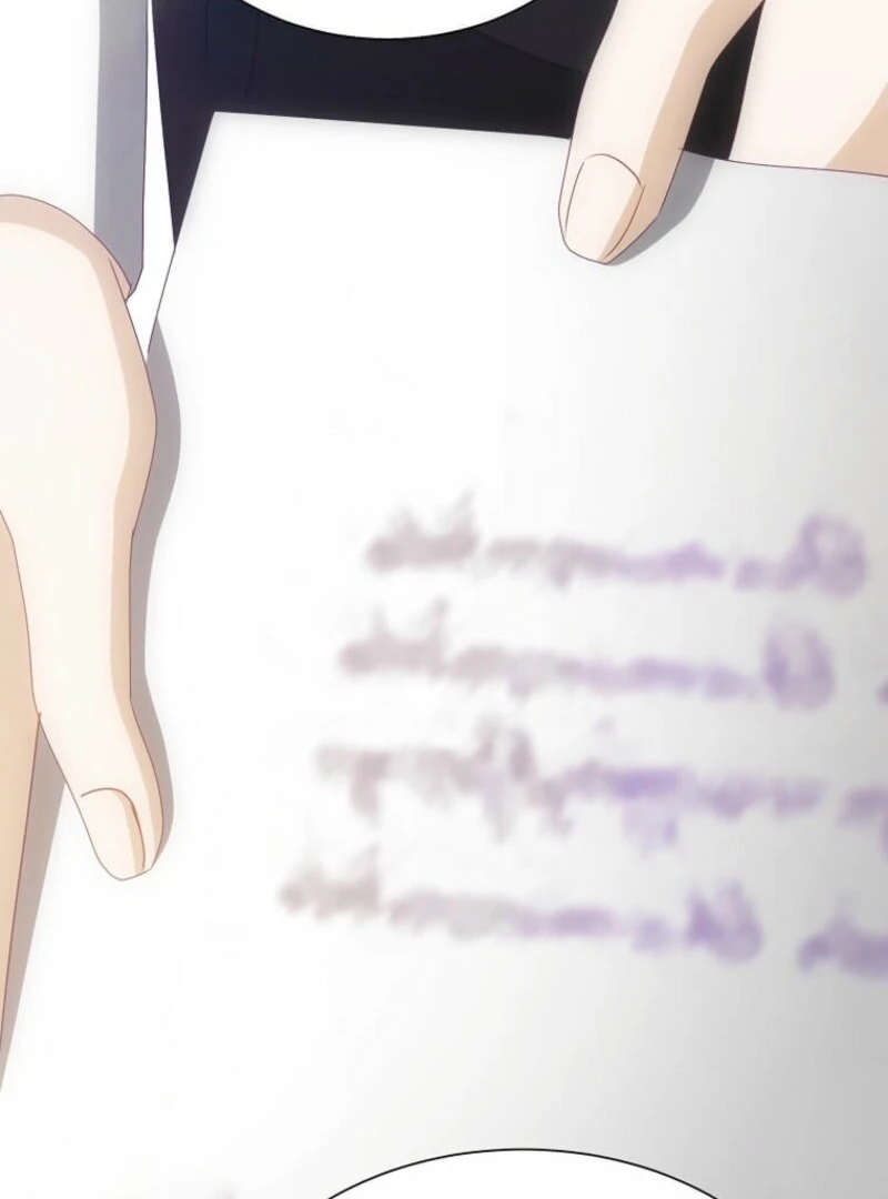 The Saintess Became the Northern Grand Duke’s Daughter Chapter 71 - Page 93