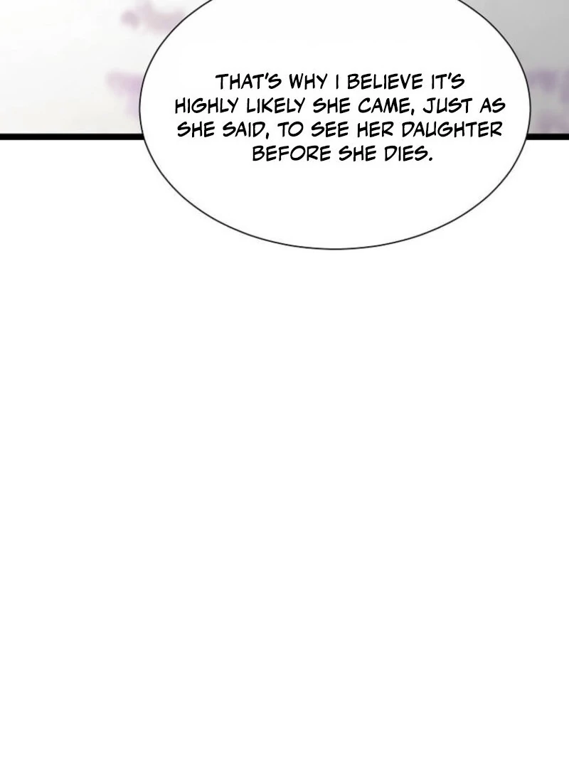 The Saintess Became the Northern Grand Duke’s Daughter Chapter 71 - Page 94