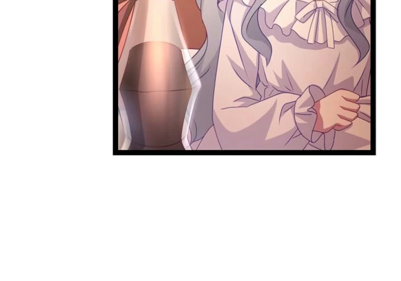 The Saintess Became the Northern Grand Duke’s Daughter Chapter 72 - Page 101