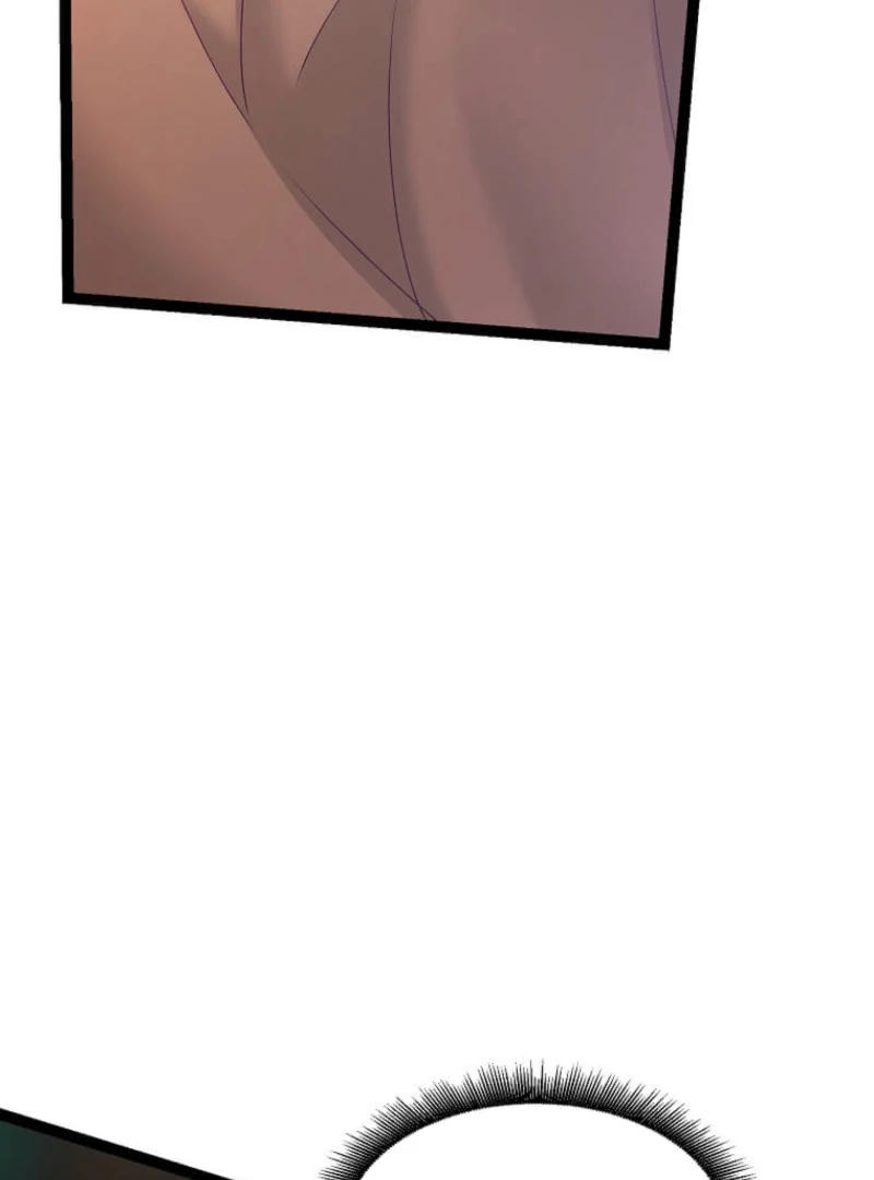 The Saintess Became the Northern Grand Duke’s Daughter Chapter 72 - Page 103