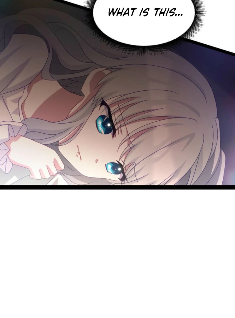 The Saintess Became the Northern Grand Duke’s Daughter Chapter 72 - Page 104