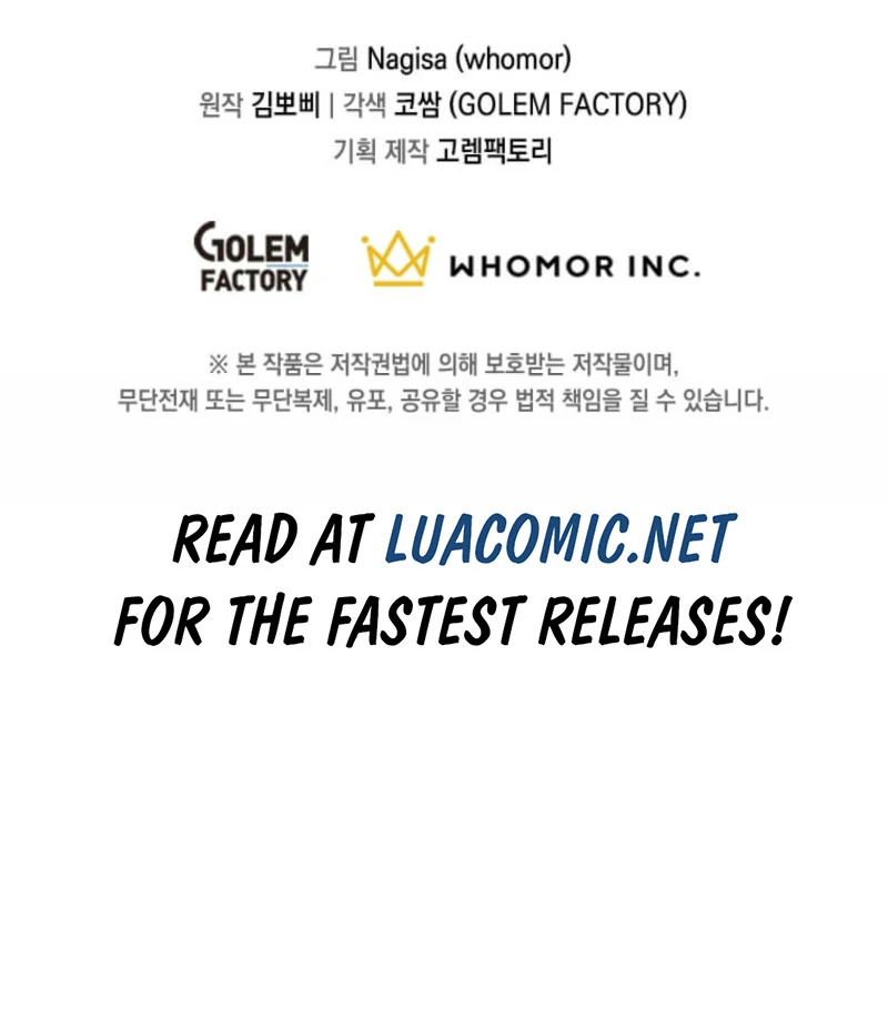 The Saintess Became the Northern Grand Duke’s Daughter Chapter 72 - Page 108