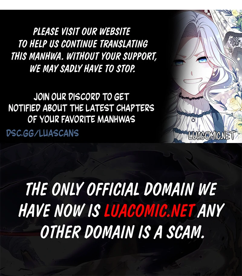 The Saintess Became the Northern Grand Duke’s Daughter Chapter 72 - Page 109