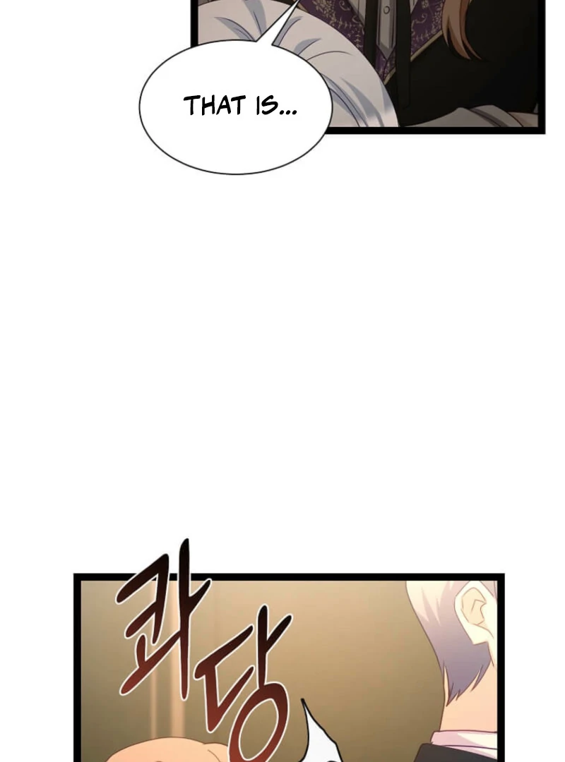 The Saintess Became the Northern Grand Duke’s Daughter Chapter 72 - Page 15