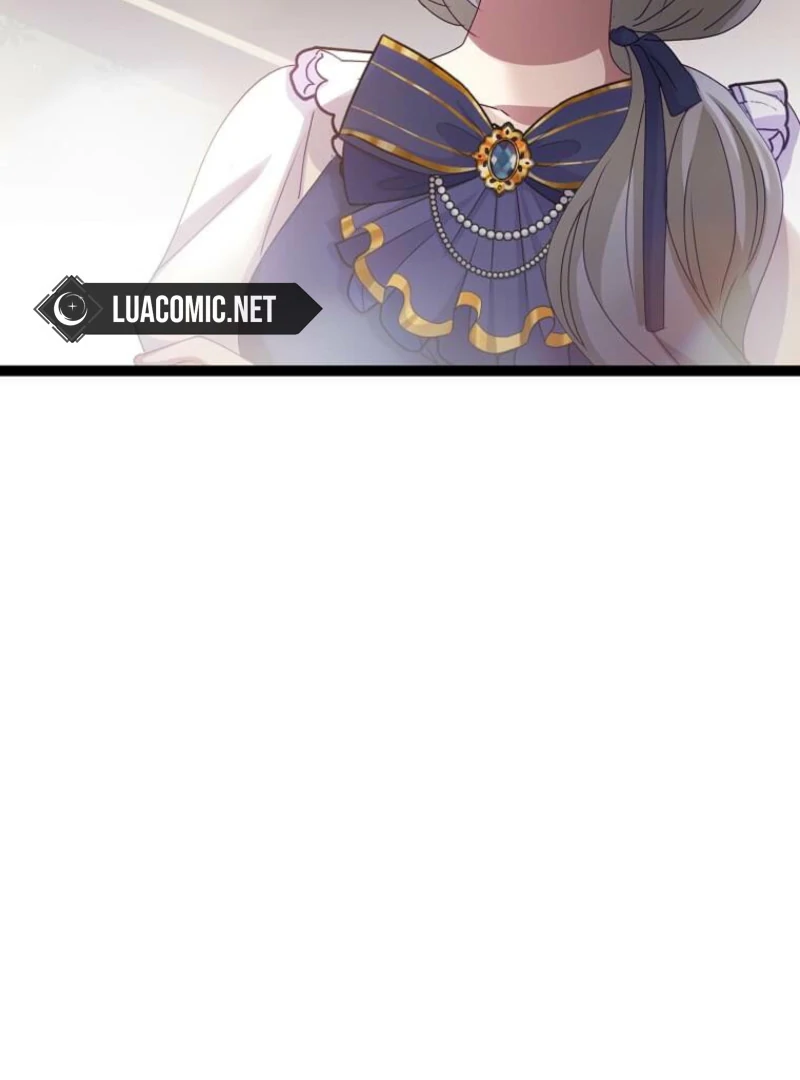 The Saintess Became the Northern Grand Duke’s Daughter Chapter 72 - Page 20