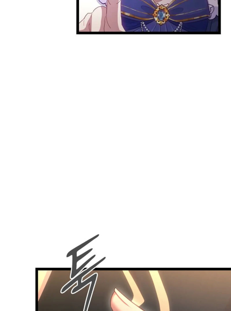 The Saintess Became the Northern Grand Duke’s Daughter Chapter 72 - Page 29