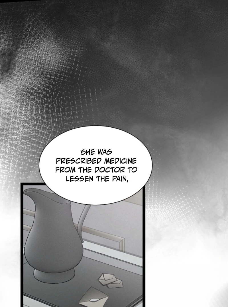 The Saintess Became the Northern Grand Duke’s Daughter Chapter 72 - Page 41