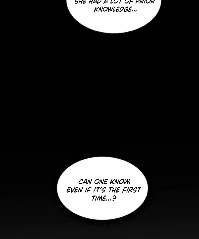 The Saintess Became the Northern Grand Duke’s Daughter Chapter 72 - Page 49