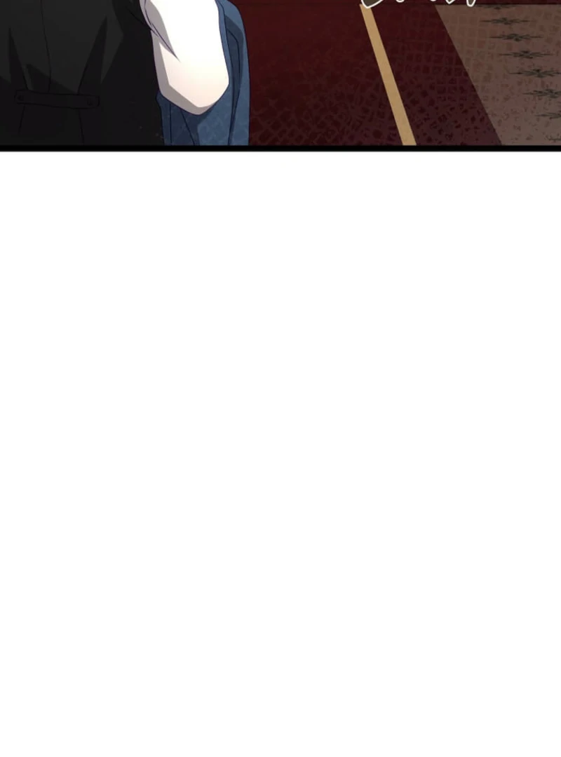 The Saintess Became the Northern Grand Duke’s Daughter Chapter 72 - Page 55