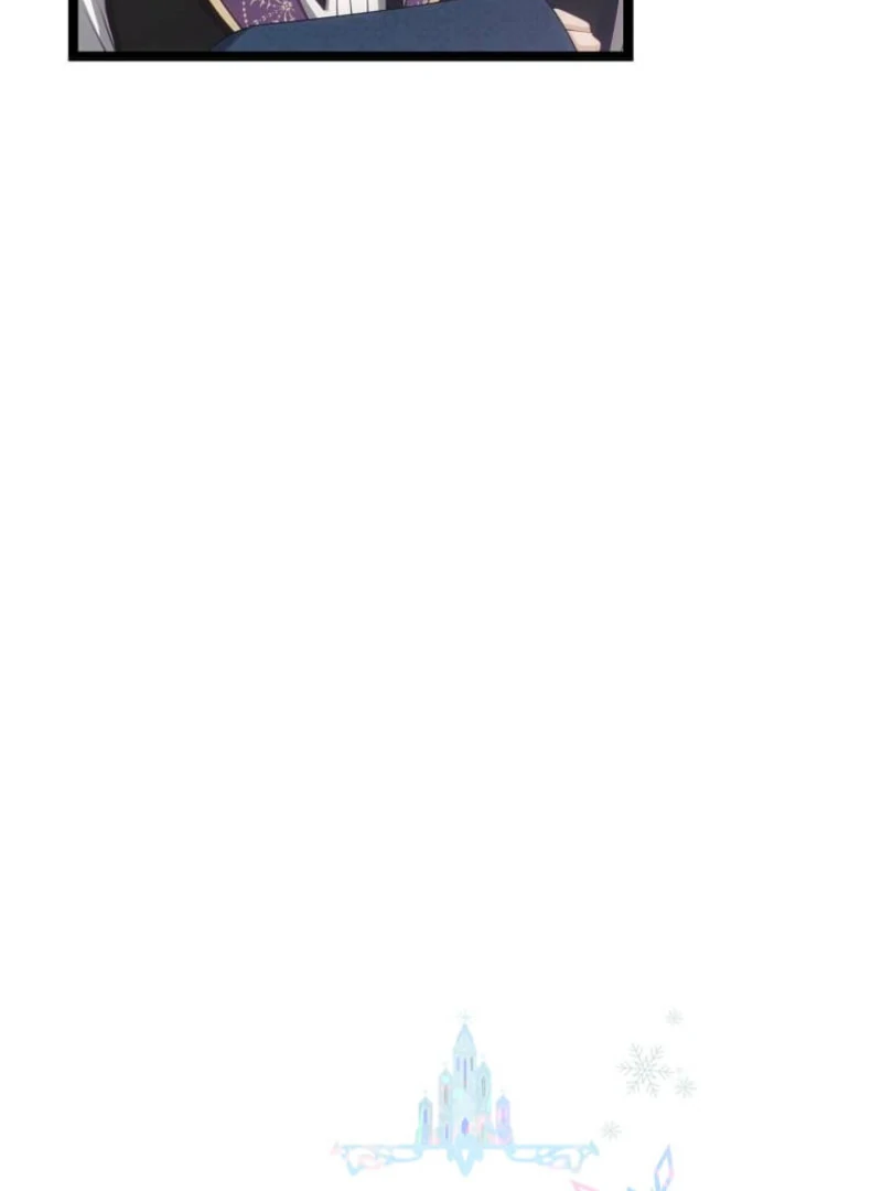 The Saintess Became the Northern Grand Duke’s Daughter Chapter 72 - Page 57