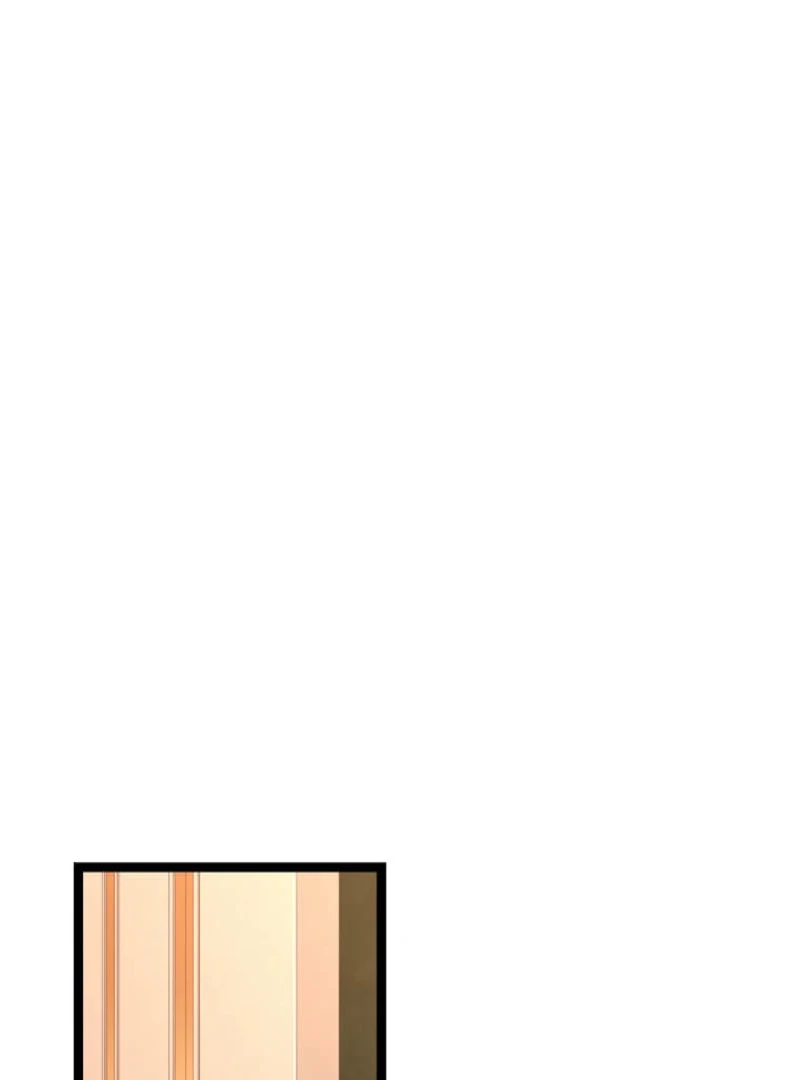 The Saintess Became the Northern Grand Duke’s Daughter Chapter 72 - Page 59