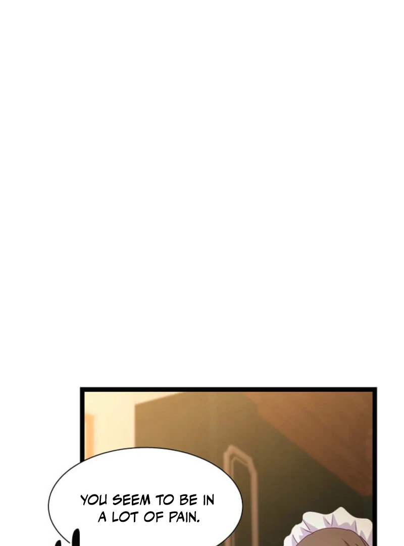 The Saintess Became the Northern Grand Duke’s Daughter Chapter 72 - Page 63