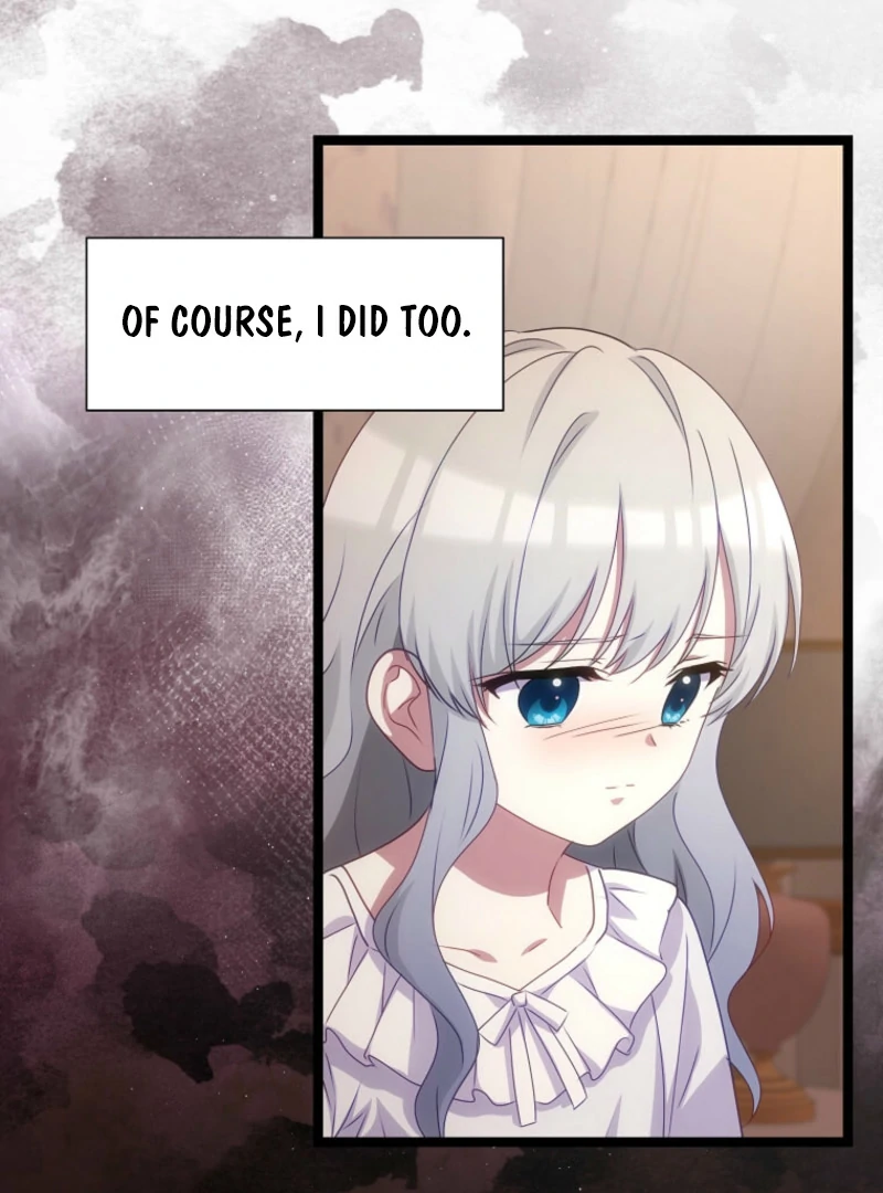 The Saintess Became the Northern Grand Duke’s Daughter Chapter 72 - Page 67