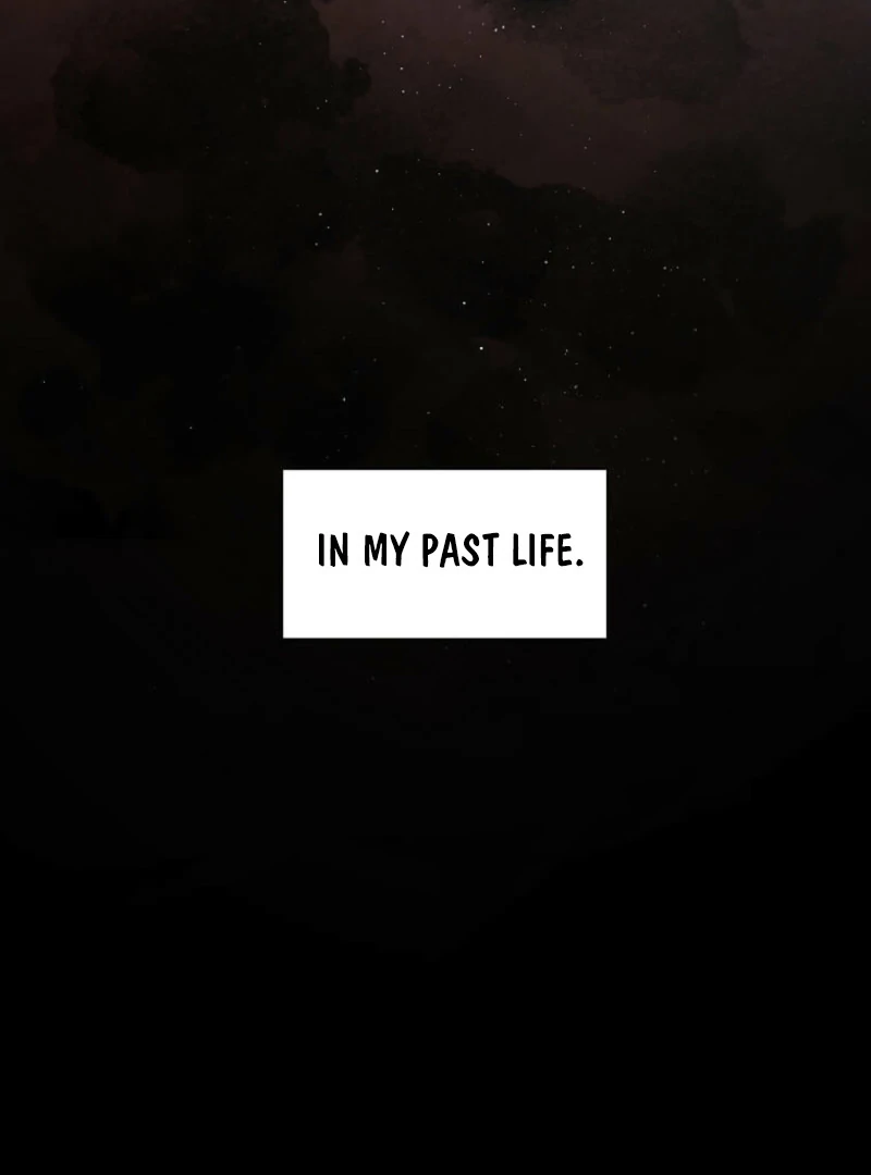 The Saintess Became the Northern Grand Duke’s Daughter Chapter 72 - Page 68