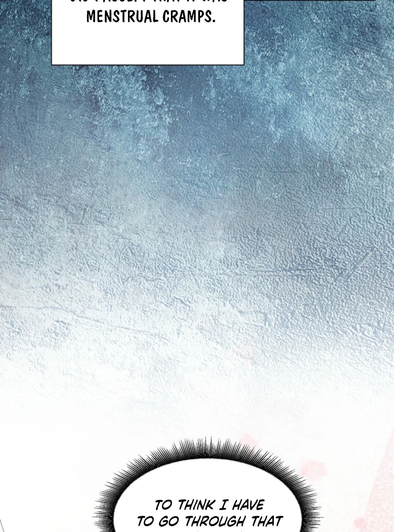 The Saintess Became the Northern Grand Duke’s Daughter Chapter 72 - Page 73