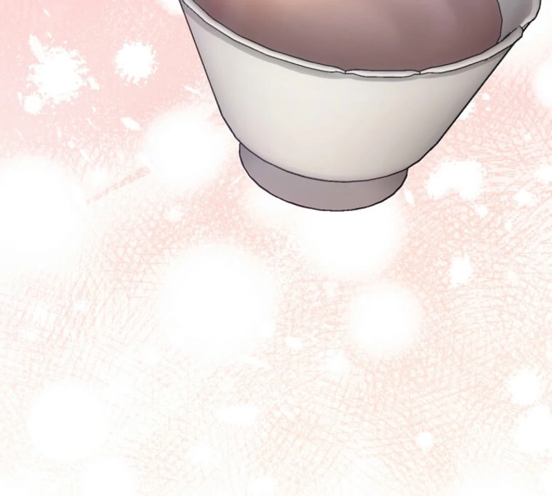 The Saintess Became the Northern Grand Duke’s Daughter Chapter 72 - Page 75