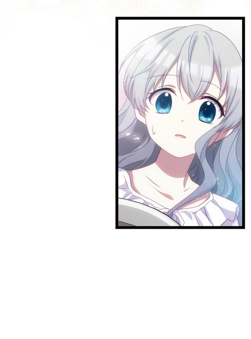 The Saintess Became the Northern Grand Duke’s Daughter Chapter 72 - Page 76