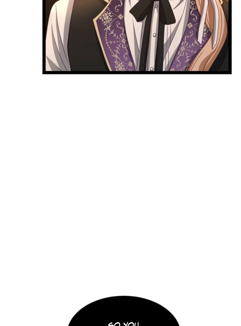 The Saintess Became the Northern Grand Duke’s Daughter Chapter 72 - Page 9