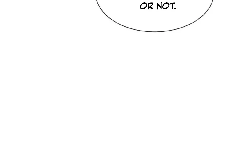 The Saintess Became the Northern Grand Duke’s Daughter Chapter 72 - Page 88