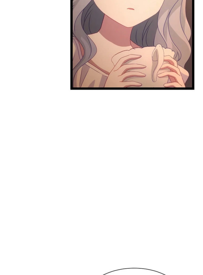 The Saintess Became the Northern Grand Duke’s Daughter Chapter 72 - Page 91