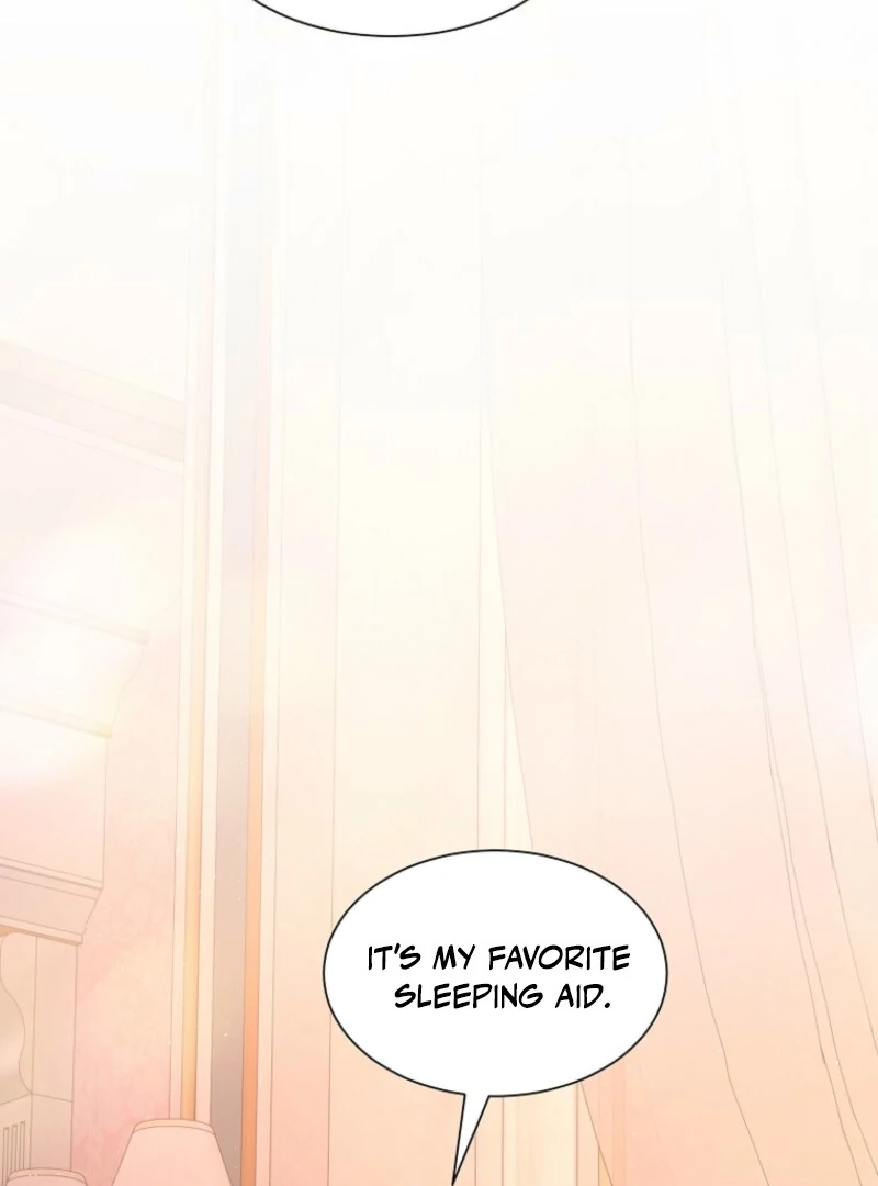 The Saintess Became the Northern Grand Duke’s Daughter Chapter 72 - Page 93