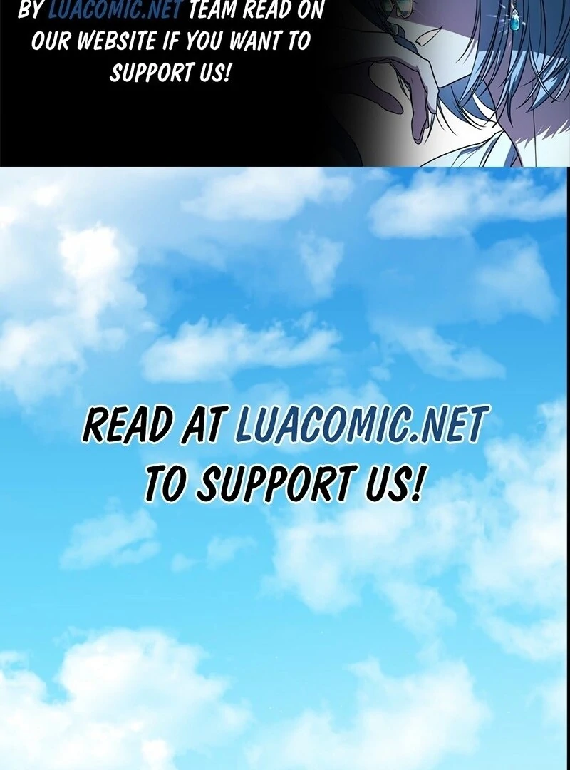 The Saintess Became the Northern Grand Duke’s Daughter Chapter 73 - Page 2