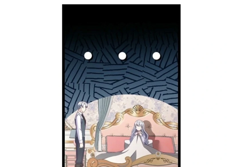 The Saintess Became the Northern Grand Duke’s Daughter Chapter 73 - Page 13