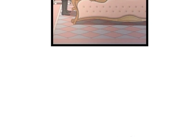 The Saintess Became the Northern Grand Duke’s Daughter Chapter 73 - Page 14