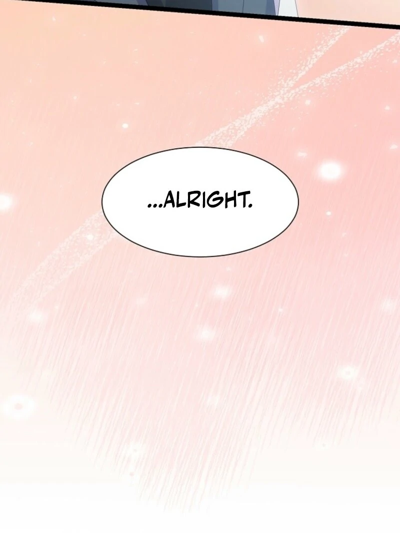 The Saintess Became the Northern Grand Duke’s Daughter Chapter 73 - Page 22