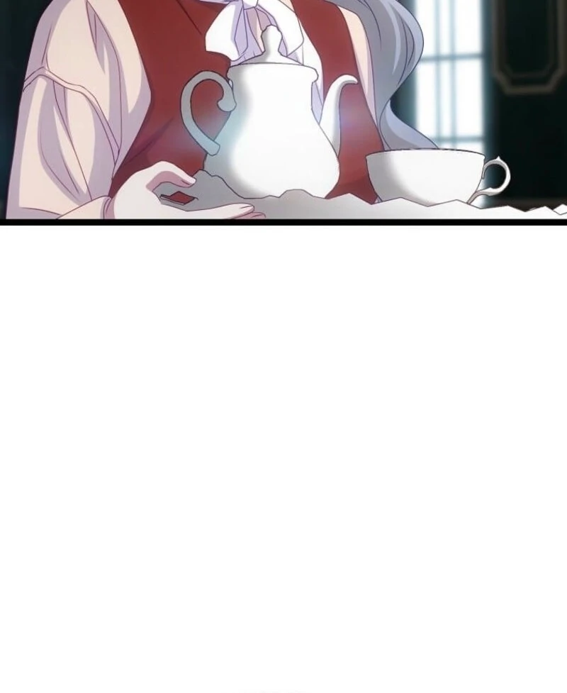 The Saintess Became the Northern Grand Duke’s Daughter Chapter 73 - Page 27