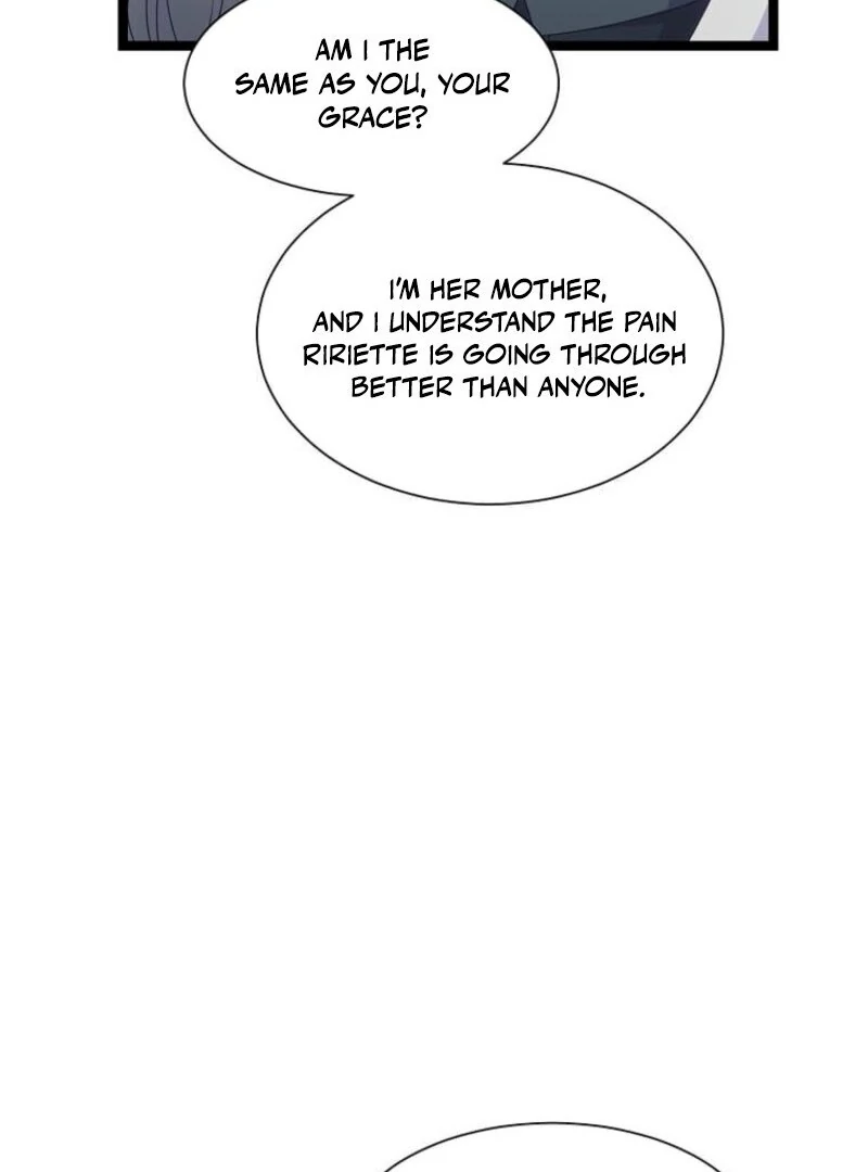 The Saintess Became the Northern Grand Duke’s Daughter Chapter 73 - Page 29